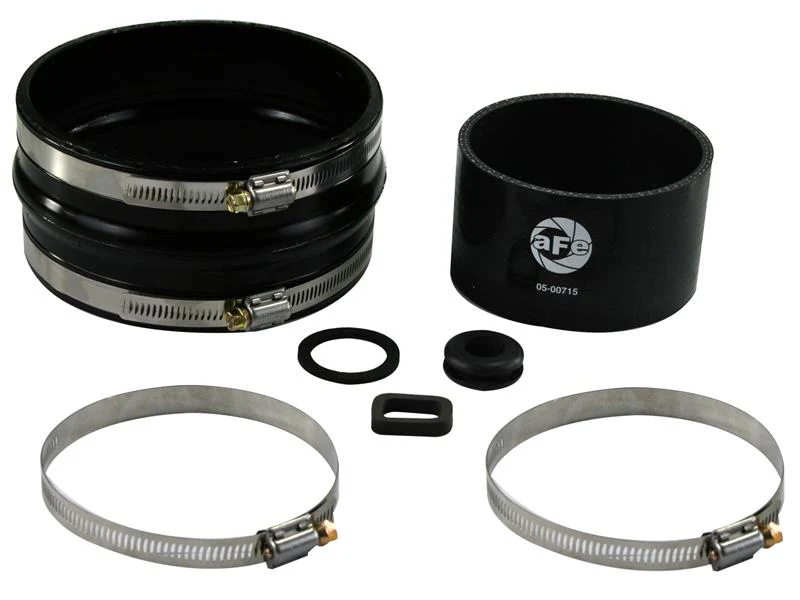 aFe Magnum FORCE CAI System Spare Parts Kit  (Use w/ PN 54-82322/51-82322/51-82322-E/75-82322) - Image 2