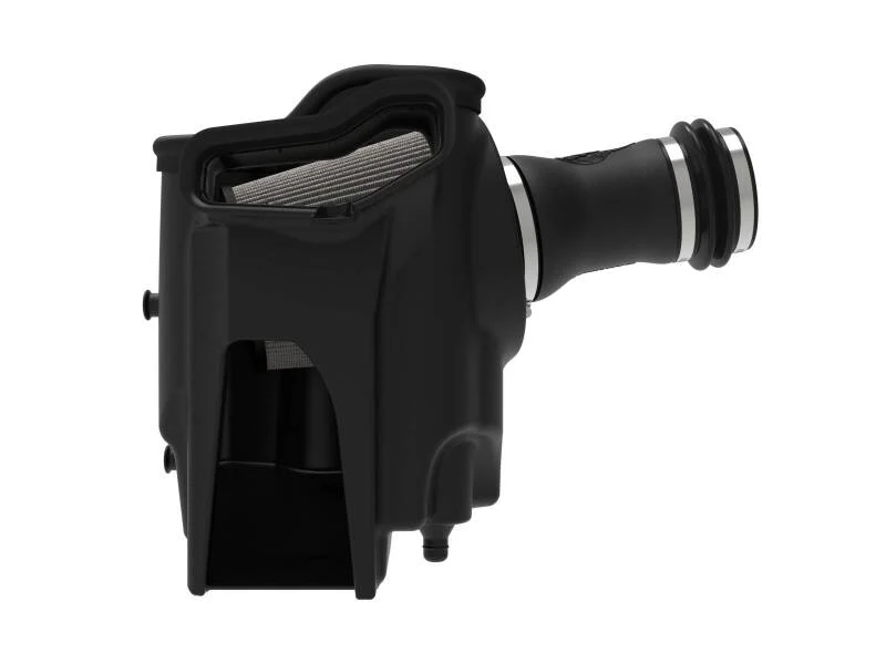 aFe Magnum FORCE Open Element Intake Ford Diesel Trucks 20-25 V8-6.7L (td) - Image 7