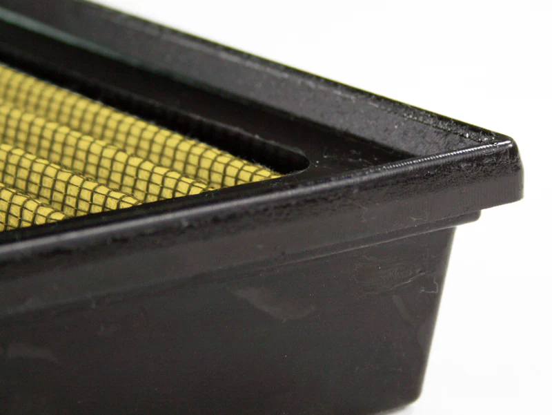 aFe MagnumFLOW Air Filter Pro-GUARD 7 11-13 GM Diesel Trucks V8 6.6L (td) LML - Image 3