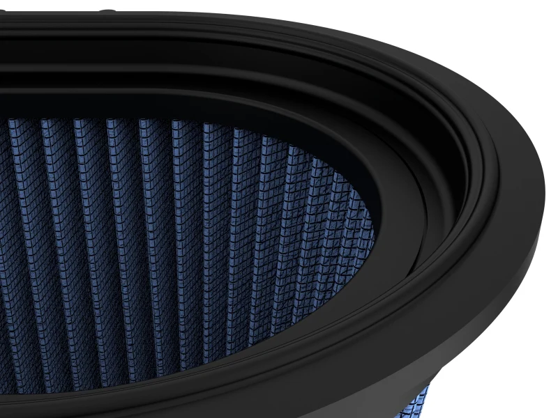 aFe MagnumFLOW Air Filters IAF P5R A/F P5R Filter for 54-10391 - Image 3