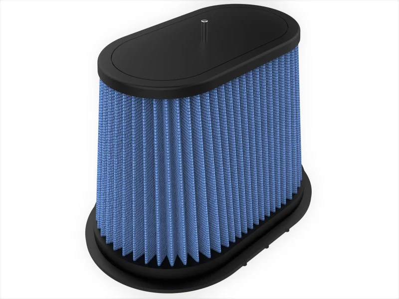 aFe MagnumFLOW Air Filters IAF P5R A/F P5R Filter for 54-10391 - Image 4
