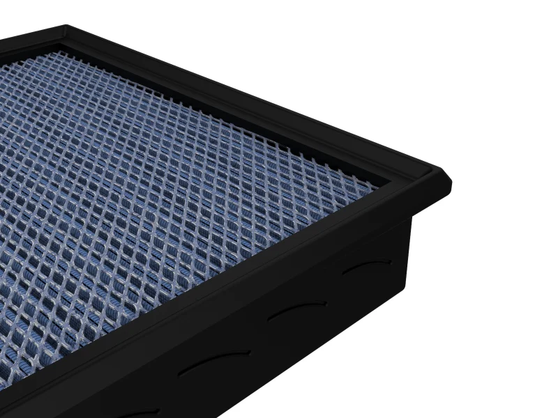 aFe MagnumFLOW Air Filters OER P5R A/F P5R Dodge Diesel Trucks 94-02 L6-5.9L (td) - Image 3