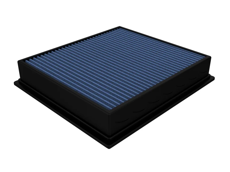 aFe MagnumFLOW Air Filters OER P5R A/F P5R Dodge Diesel Trucks 94-02 L6-5.9L (td) - Image 4