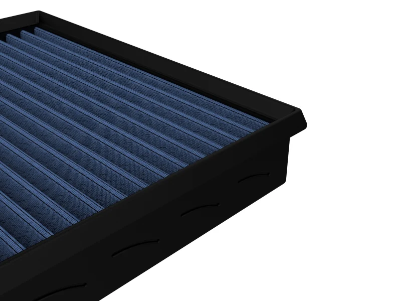 aFe MagnumFLOW Air Filters OER P5R A/F P5R Dodge Sprinter 03-06 L5-2.7L (td) - Image 3