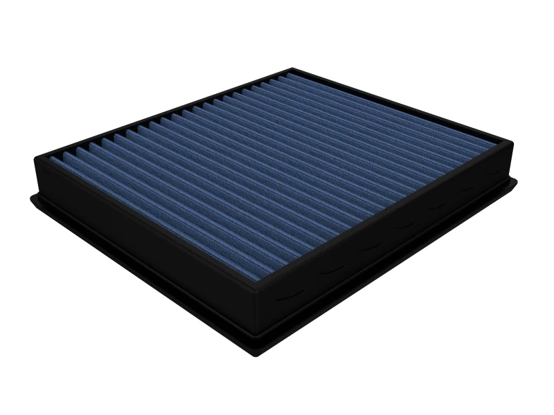 aFe MagnumFLOW Air Filters OER P5R A/F P5R Dodge Sprinter 03-06 L5-2.7L (td) - Image 4