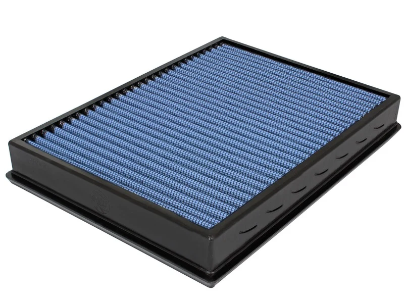 aFe MagnumFLOW Air Filters OER P5R A/F P5R Dodge Sprinter 07-11 V6-3.0L (td) - Image 3
