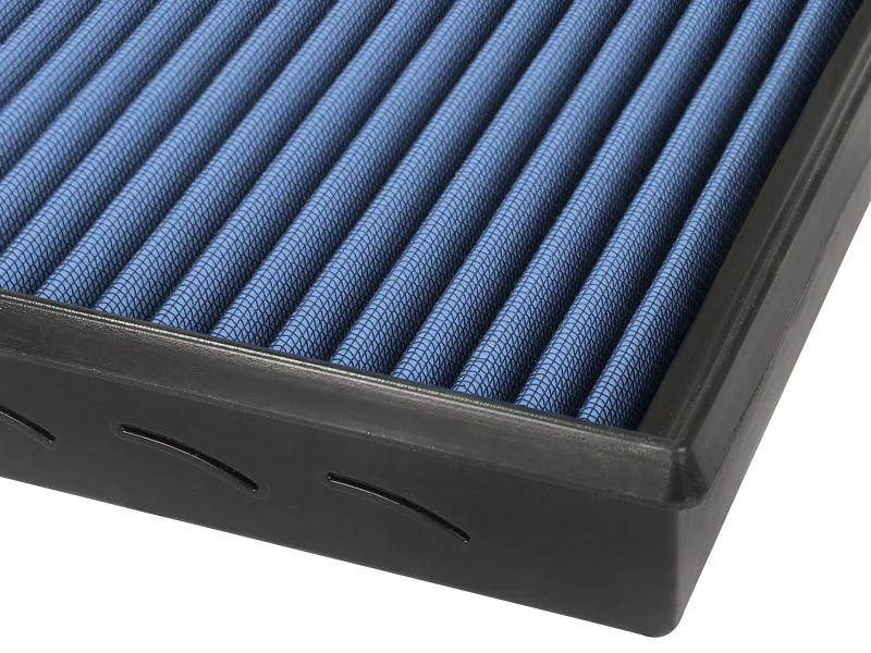 aFe MagnumFLOW Air Filters OER P5R A/F P5R Dodge Sprinter 07-11 V6-3.0L (td) - Image 4