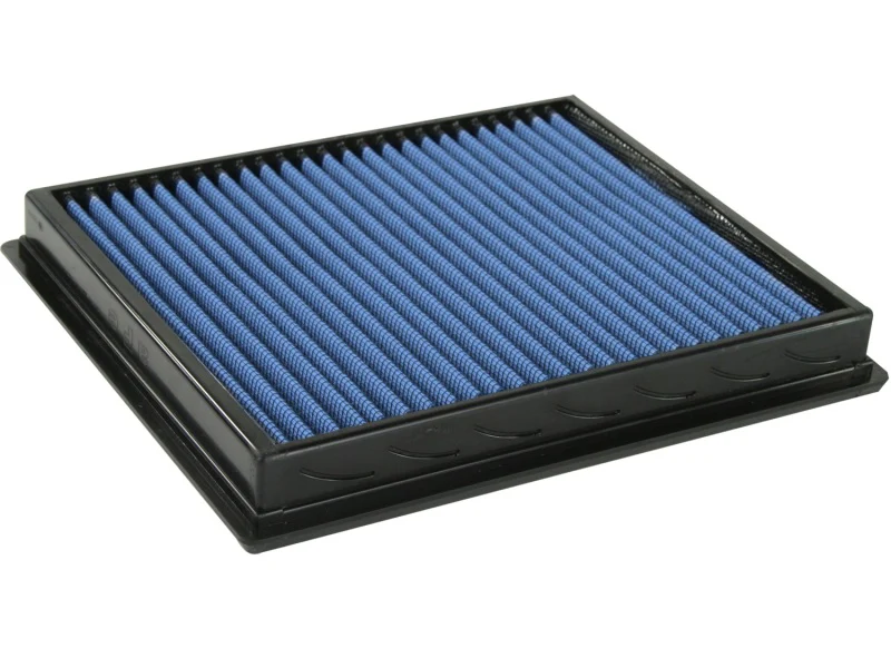 aFe MagnumFLOW Air Filters OER P5R A/F P5R Dodge Trucks 02-12 V6/V8 - Image 3