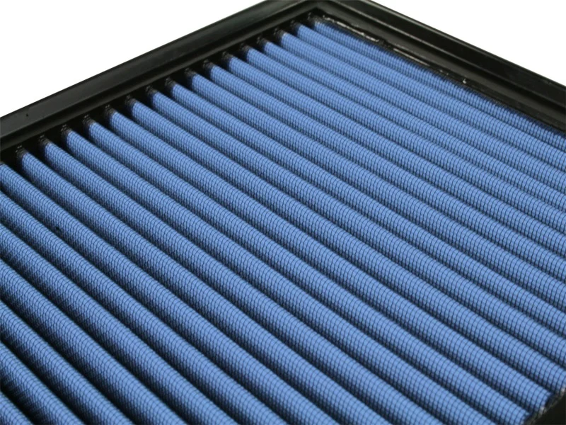 aFe MagnumFLOW Air Filters OER P5R A/F P5R Dodge Trucks 02-12 V6/V8 - Image 4