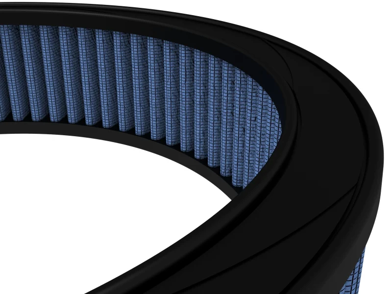 aFe MagnumFLOW Air Filters OER P5R A/F P5R Dodge Trucks 79-87 - Image 2