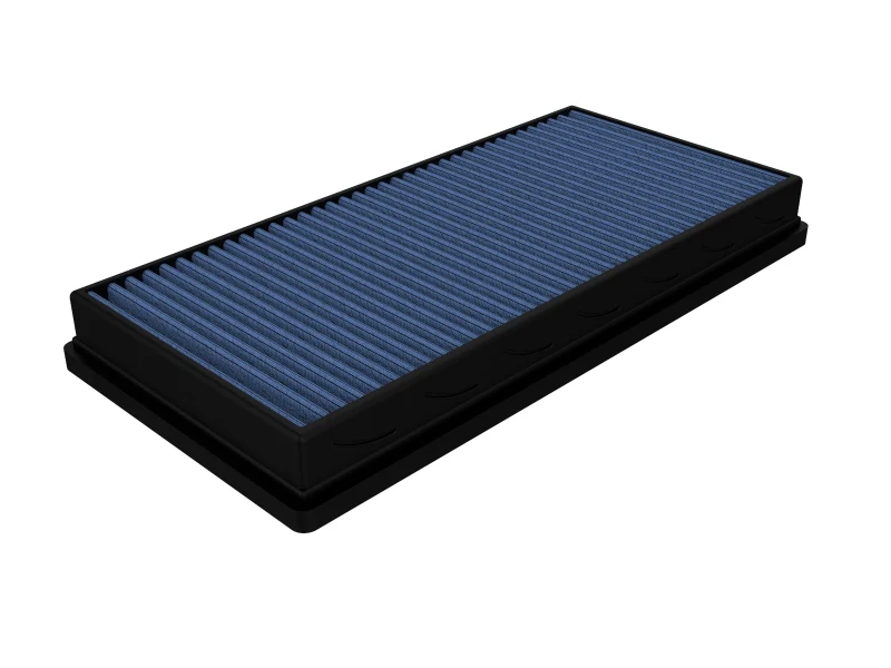 aFe MagnumFLOW Air Filters OER P5R A/F P5R Dodge Trucks 94-01 V8 - Image 3