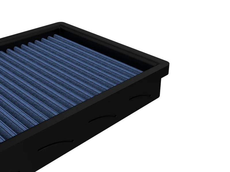 aFe MagnumFLOW Air Filters OER P5R A/F P5R Dodge Trucks 94-01 V8 - Image 4