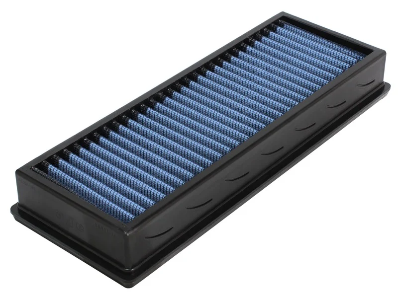 aFe MagnumFLOW Air Filters OER P5R A/F P5R Dodge Trucks 94-02 V10 - Image 2