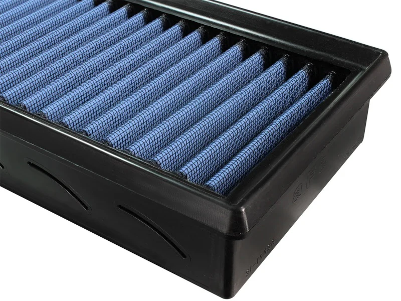 aFe MagnumFLOW Air Filters OER P5R A/F P5R Dodge Trucks 94-02 V10 - Image 3