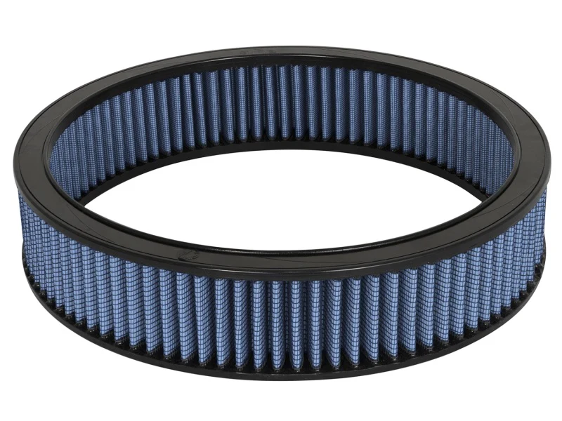 aFe MagnumFLOW Air Filters OER P5R A/F P5R Ford Cars & Trucks 65-87 V8