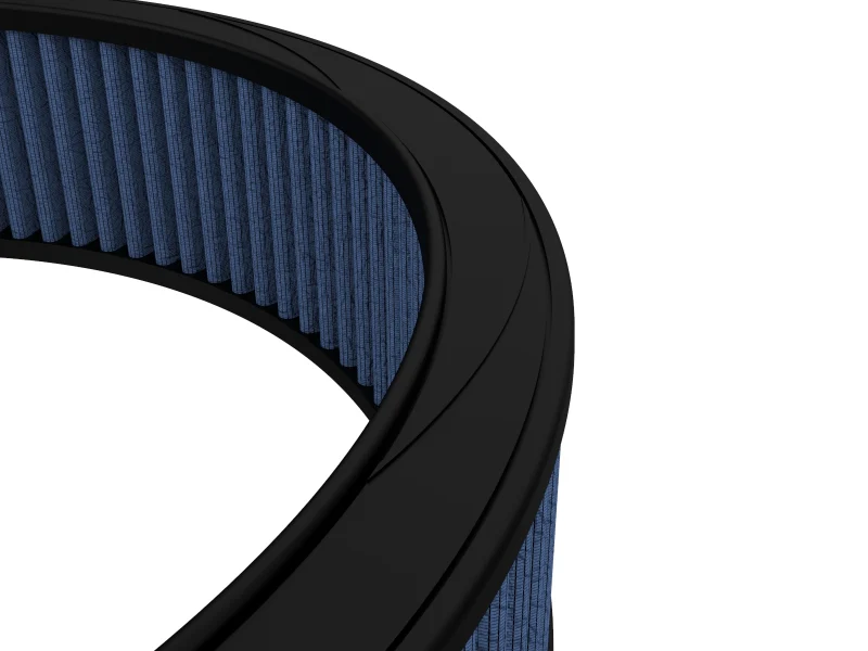 aFe MagnumFLOW Air Filters OER P5R A/F P5R Ford Cars & Trucks 65-87 V8 - Image 2