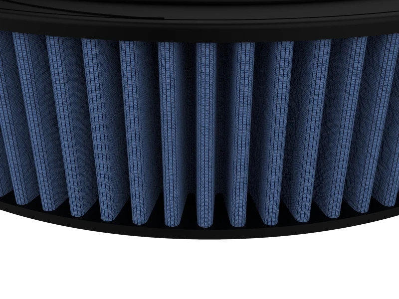 aFe MagnumFLOW Air Filters OER P5R A/F P5R Ford Cars & Trucks 65-87 V8 - Image 3