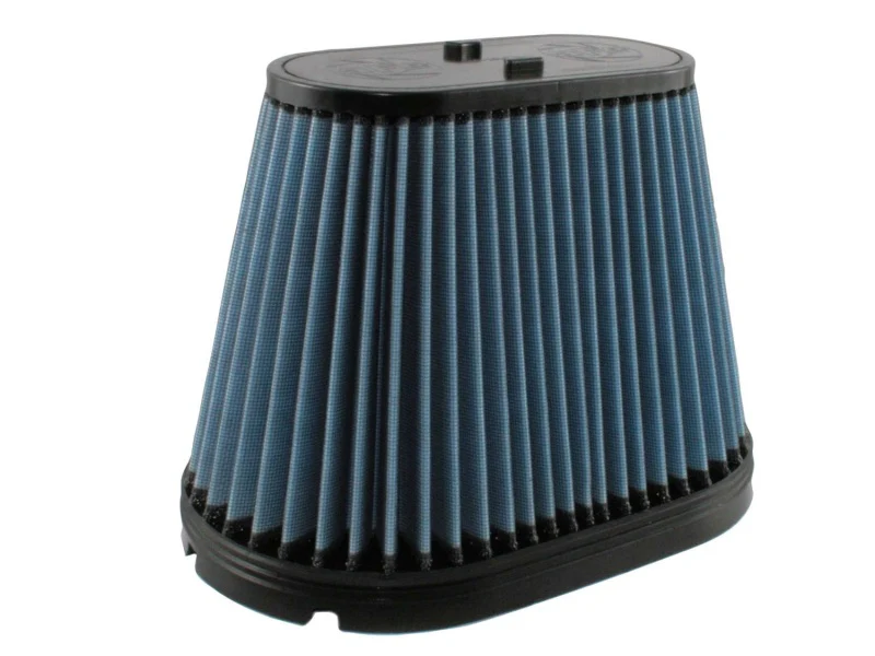 aFe MagnumFLOW Air Filters OER P5R A/F P5R Ford Diesel Trucks 03-07 V8-6.0L (td) - Image 3