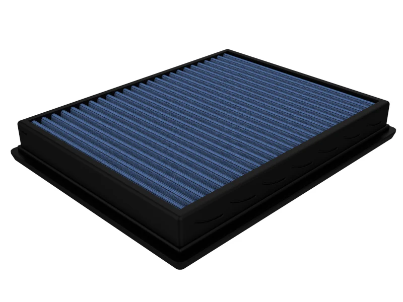 aFe MagnumFLOW Air Filters OER P5R A/F P5R Ford Diesel Trucks 93-94 V8-7.3L (td-idi) - Image 3