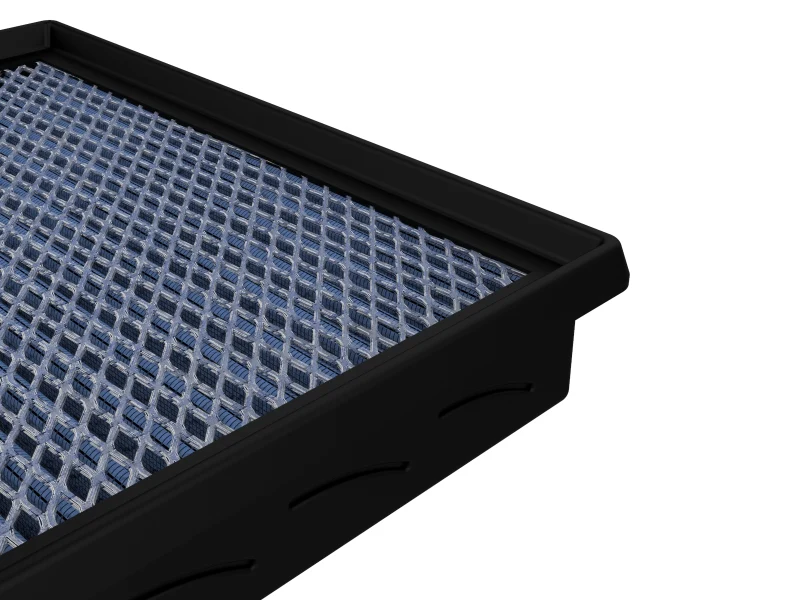aFe MagnumFLOW Air Filters OER P5R A/F P5R Ford Diesel Trucks 93-94 V8-7.3L (td-idi) - Image 4