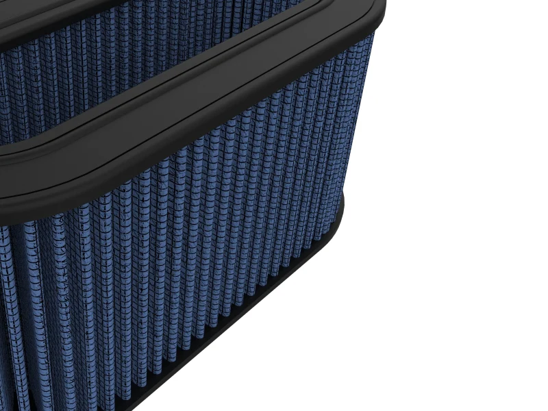 aFe MagnumFLOW Air Filters OER P5R A/F P5R Ford Diesel Trucks 94-97 V8-7.3L (td-di) - Image 2
