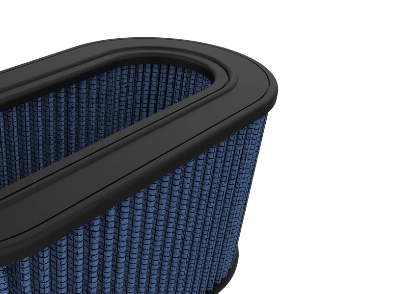 aFe MagnumFLOW Air Filters OER P5R A/F P5R Ford Diesel Trucks 94-97 V8-7.3L (td-di) - Image 3