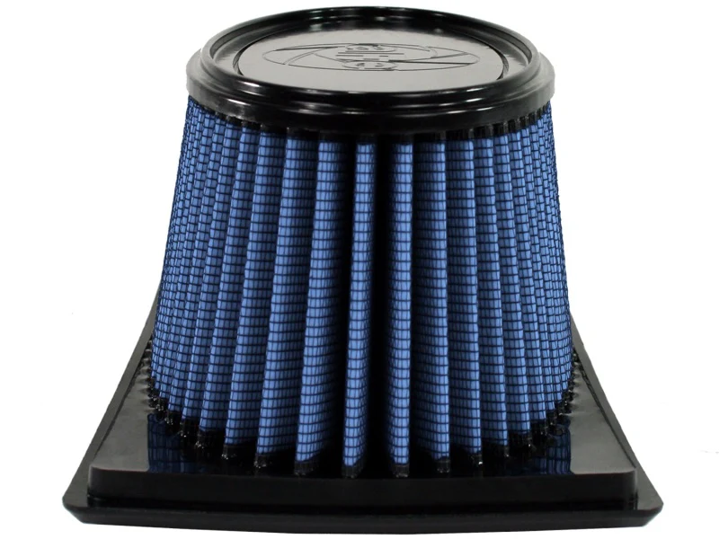 aFe MagnumFLOW Air Filters OER P5R A/F P5R Ford Diesel Trucks 99.5-03 V8-7.3L (td) - Image 2