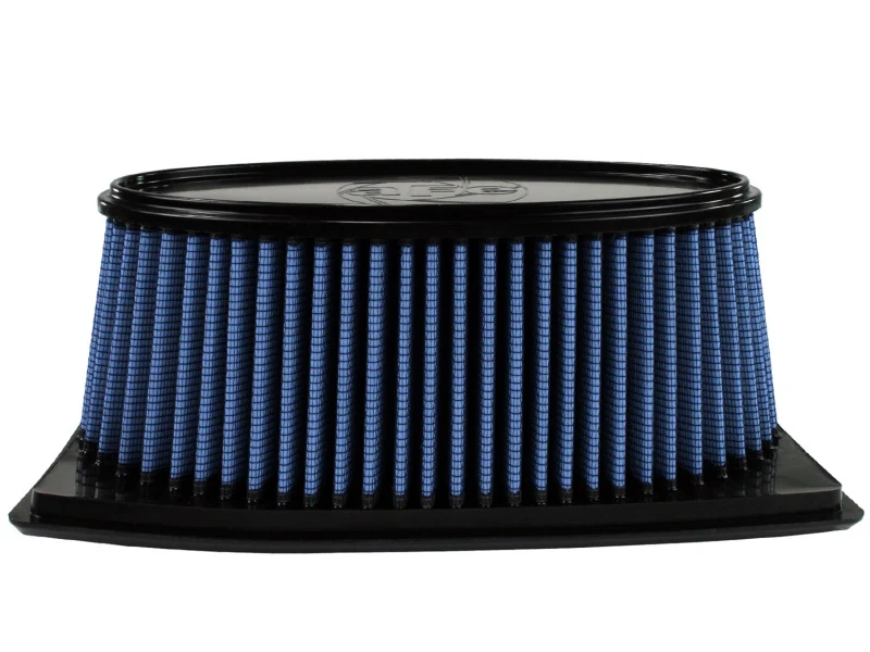 aFe MagnumFLOW Air Filters OER P5R A/F P5R Ford Diesel Trucks 99.5-03 V8-7.3L (td) - Image 5