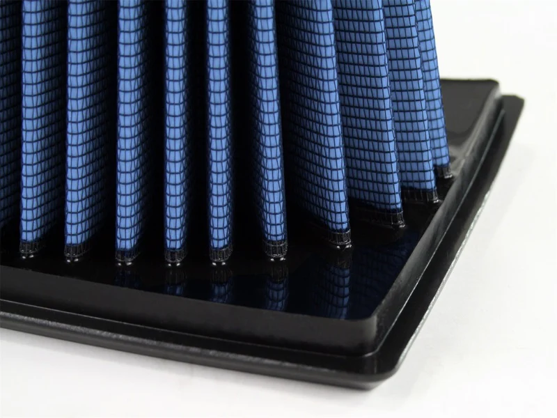 aFe MagnumFLOW Air Filters OER P5R A/F P5R Ford Diesel Trucks 99.5-03 V8-7.3L (td) - Image 6