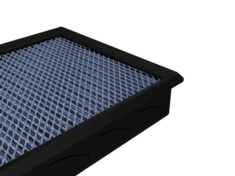 aFe MagnumFLOW Air Filters OER P5R A/F P5R Ford Diesel Trucks 99.5-03 V8-7.3L (td) - Image 3