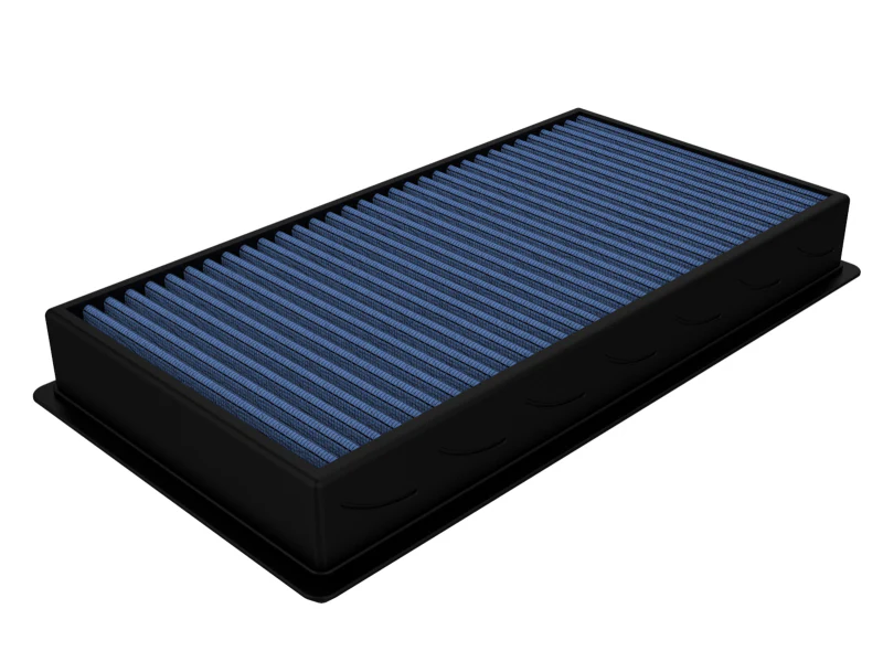 aFe MagnumFLOW Air Filters OER P5R A/F P5R Ford Diesel Trucks 99.5-03 V8-7.3L (td) - Image 4
