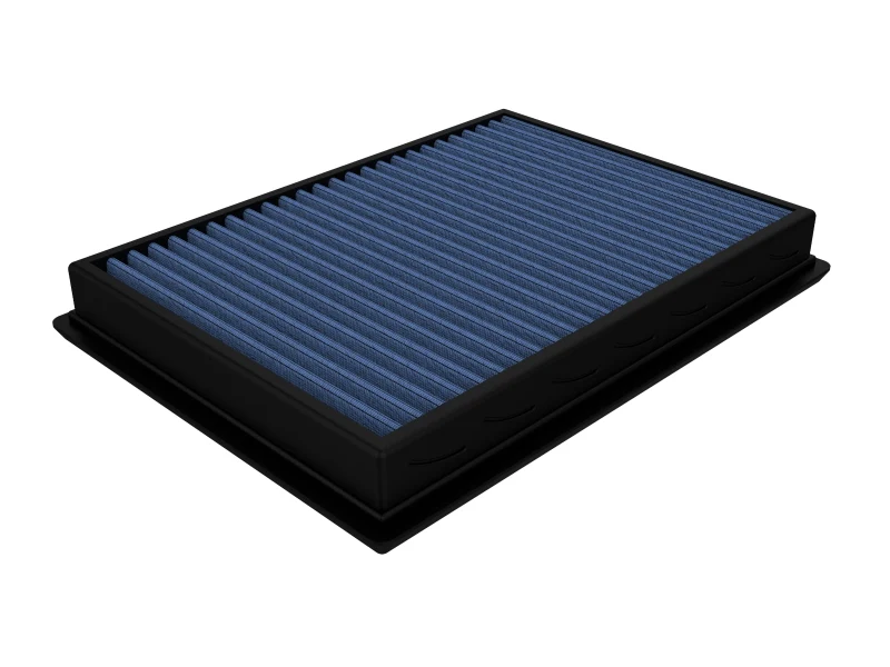 aFe MagnumFLOW Air Filters OER P5R A/F P5R Ford F-150 04-08 V8-5.4L - Image 3