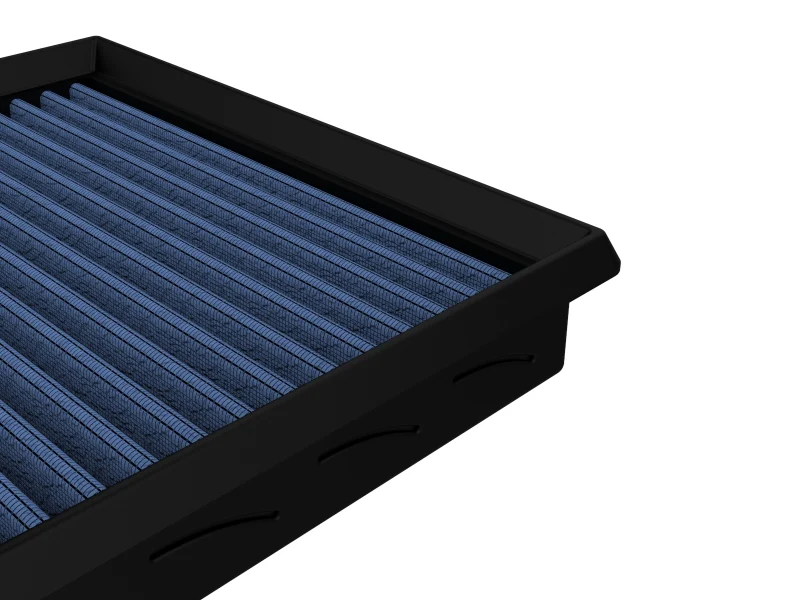 aFe MagnumFLOW Air Filters OER P5R A/F P5R Ford F-150 04-08 V8-5.4L - Image 4