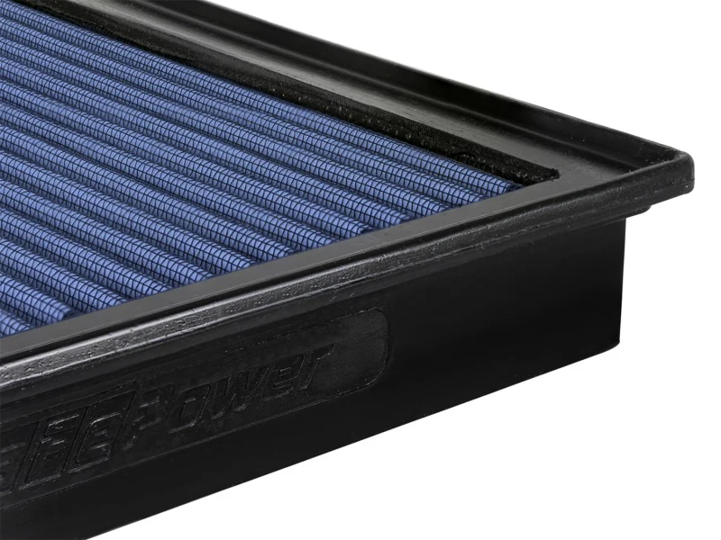 aFe MagnumFLOW Air Filters OER P5R A/F P5R Ford F-150 09-12 V8-4.6L/5.4L/6.2L - Image 2