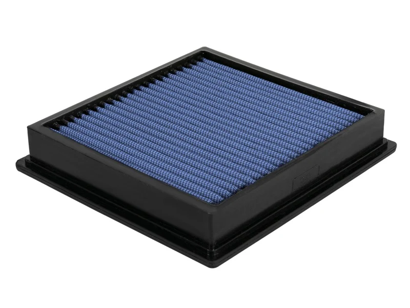 aFe MagnumFLOW Air Filters OER P5R A/F P5R Ford F-150 09-12 V8-4.6L/5.4L/6.2L - Image 3