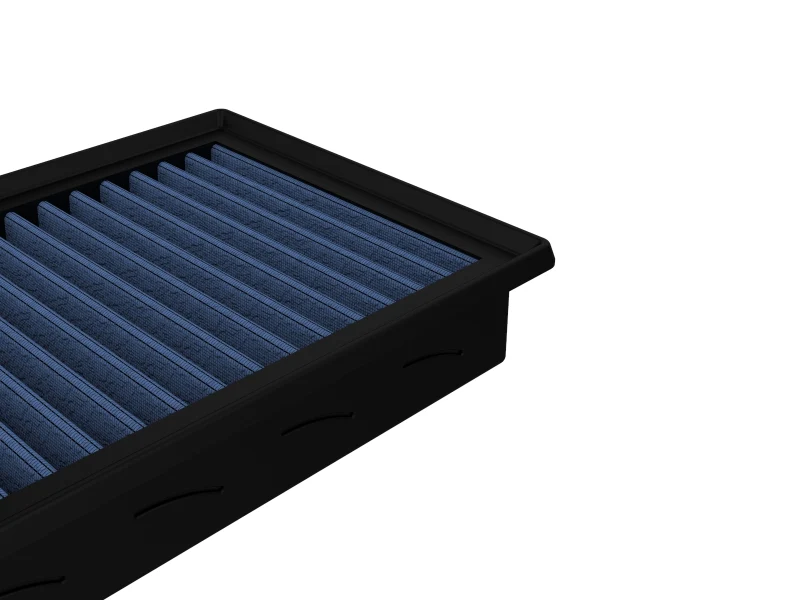 aFe MagnumFLOW Air Filters OER P5R A/F P5R Ford Trucks 05-07 V10-6.8L - Image 2