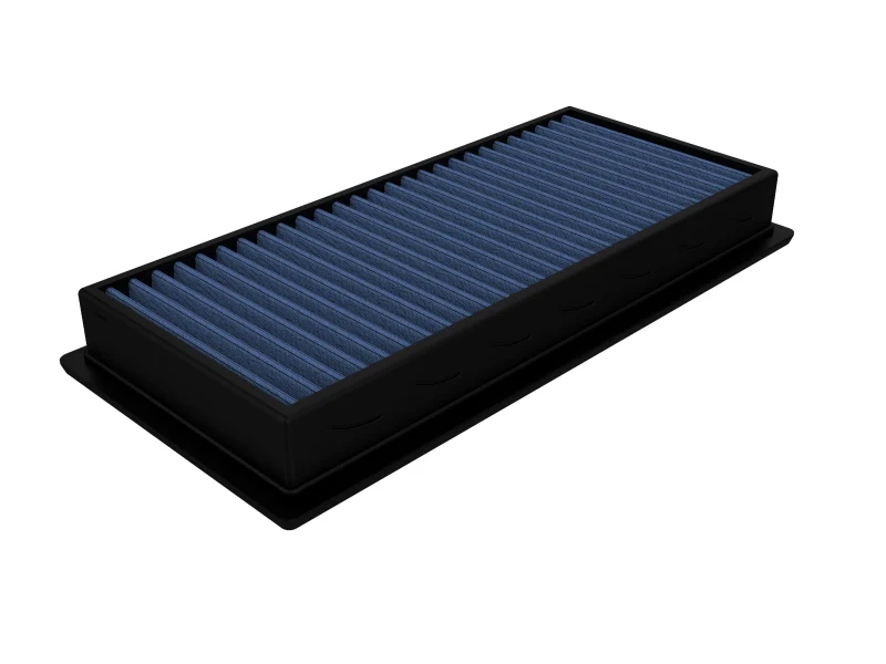 aFe MagnumFLOW Air Filters OER P5R A/F P5R Ford Trucks 05-07 V10-6.8L - Image 3