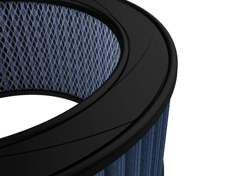 aFe MagnumFLOW Air Filters OER P5R A/F P5R Ford Trucks 83-94 V8-7.3L (d) - Image 3
