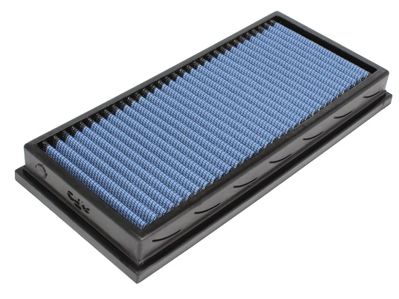 aFe MagnumFLOW Air Filters OER P5R A/F P5R Ford Trucks 87-97 L6/V8 - Image 2