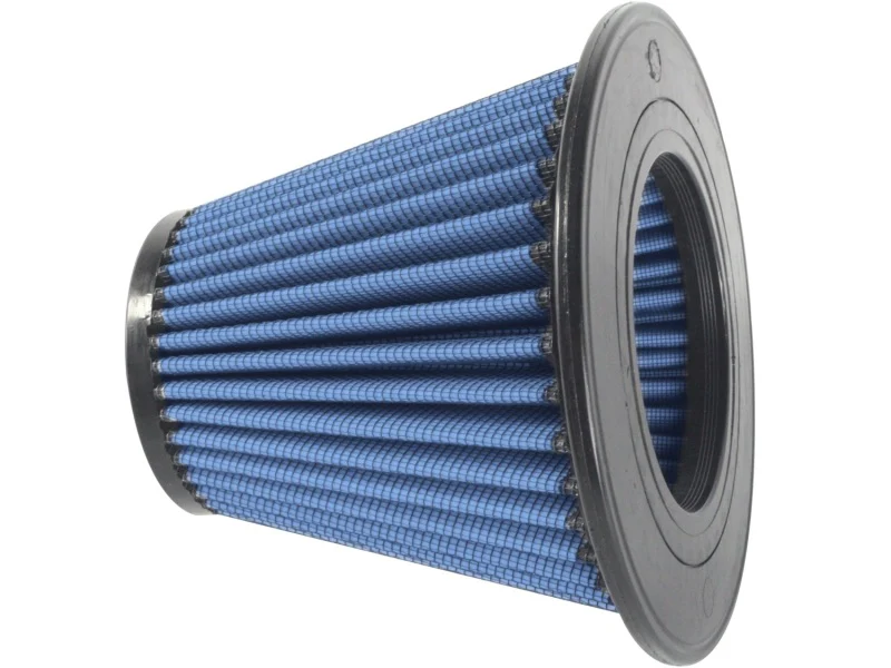 aFe MagnumFLOW Air Filters OER P5R A/F P5R Ford Trucks 97-08 Mustang V8 96-04 - Image 2