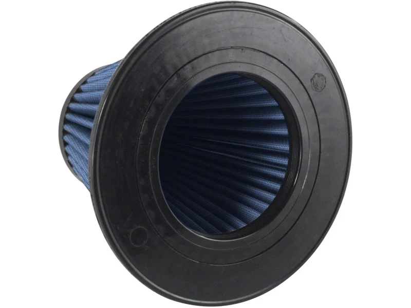 aFe MagnumFLOW Air Filters OER P5R A/F P5R Ford Trucks 97-08 Mustang V8 96-04 - Image 3