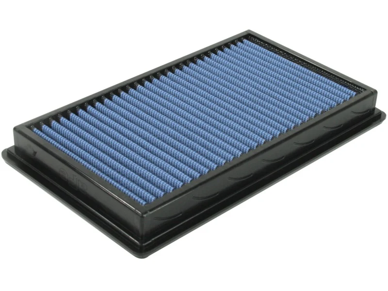 aFe MagnumFLOW Air Filters OER P5R A/F P5R Ford Trucks 99-03 V8-5.4L (sc) - Image 3