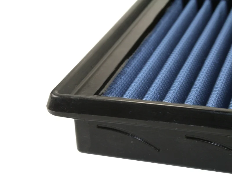 aFe MagnumFLOW Air Filters OER P5R A/F P5R Ford Trucks 99-03 V8-5.4L (sc) - Image 4