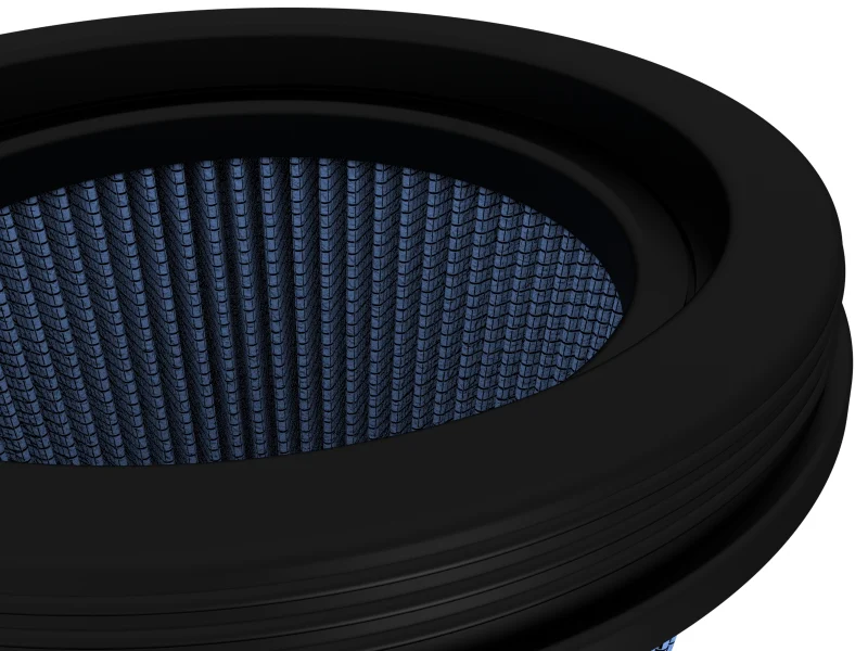 aFe MagnumFLOW Air Filters OER P5R A/F P5R GM Diesel Trucks 06-10 V8-6.6L (td) - Image 3