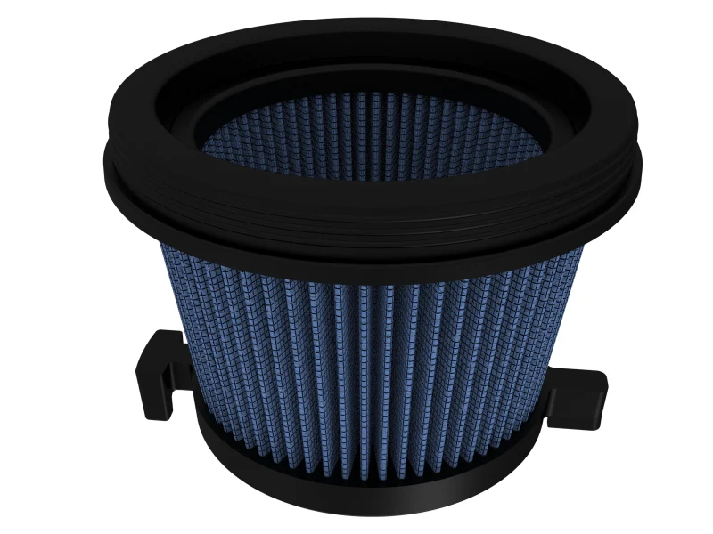 aFe MagnumFLOW Air Filters OER P5R A/F P5R GM Diesel Trucks 06-10 V8-6.6L (td) - Image 4