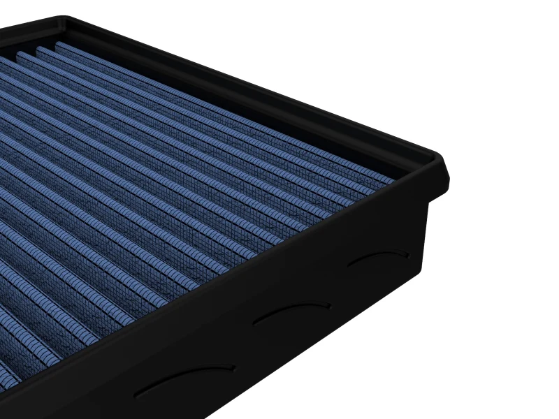 aFe MagnumFLOW Air Filters OER P5R A/F P5R GM Silverado/ Sierra 99-12 V6/V8 - Image 3