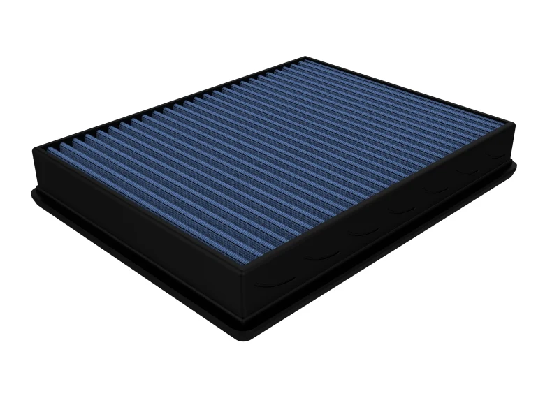 aFe MagnumFLOW Air Filters OER P5R A/F P5R GM Silverado/ Sierra 99-12 V6/V8 - Image 4