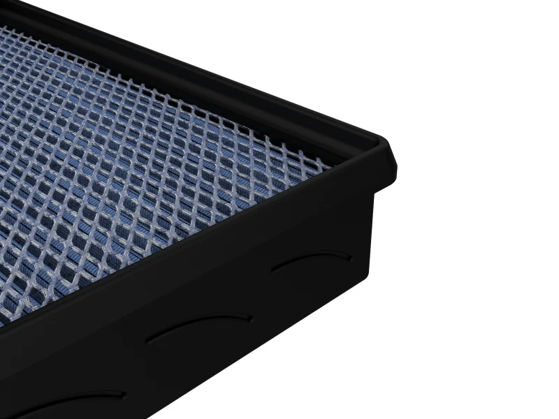 aFe MagnumFLOW Air Filters OER P5R A/F P5R GM Trucks 01-05 V8-6.6L (td) - Image 3