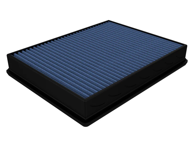 aFe MagnumFLOW Air Filters OER P5R A/F P5R GM Trucks 01-05 V8-6.6L (td) - Image 4