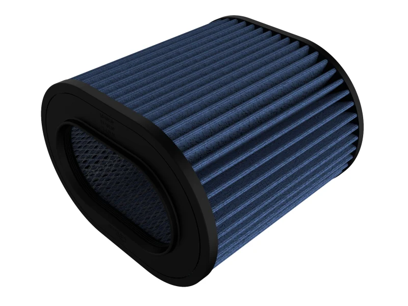 aFe MagnumFLOW Air Filters OER P5R Ford Diesel Trucks 2017 6.7L V8 - Image 3